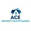 Ace Property Maintenance