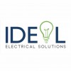 Ideal Electrical Solutions