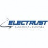 Electrust Electrical