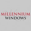 Millennium Windows