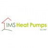 IMS Heat Pumps