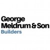 George Meldrum & Son