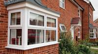 UPVC Windows