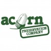 Acorn Preservation Company