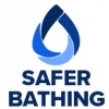 Safer Bathing Experts