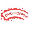 Daily Poppins