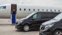 Airport Transfers