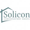 Solicon Conservatory Roofs