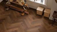 Floor Land Wood Flooring
