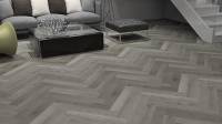 Luxury Vinyl Flooring