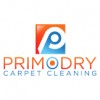 Primodry Carpet Cleaning Coventry