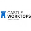 Castle Worktops