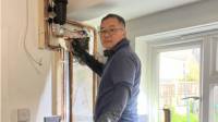 Reliable Plumbers Basingstoke