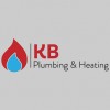 K B Plumbing & Heating