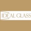 Ideal Glass Limited