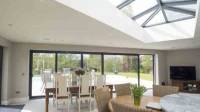 Bifold Doors