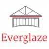 Everglaze