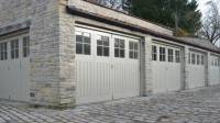 Garage Doors