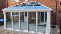 Conservatories