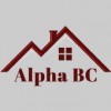 Alpha Business Contractors Ltd