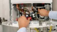 Boiler Services Near Cardiff