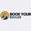 Book Your Boiler