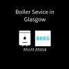 Boiler Repair Experts