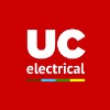 UC Electrical - Derby Electricians