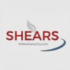 Shears Plumbing Heating & Gas