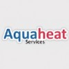 Aquaheat Technical Services