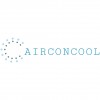 Airconcool