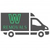 W Removals