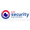 111 Security Systems