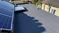 Flat Roofing