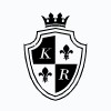 Knights Roofing + Exterior Restoration Ltd