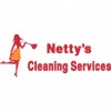 Netty's Domestic Cleaning