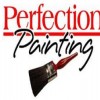 Perfection Painting
