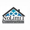 No Limit Construction