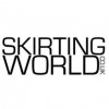 Skirting World Ltd