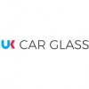 UK Car Glass