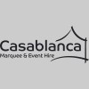 Casablanca Hire