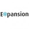eXpansion AC Ltd
