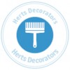 Herts Decorators