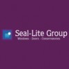 Seal-Lite Group