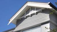 Fascias, Soffits & Bargeboard Cladding