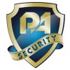 Professional Alert Security Ltd