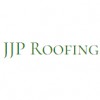 JJP Roofing & Building