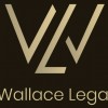 Wallace Legal