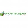 Gardenscapes®