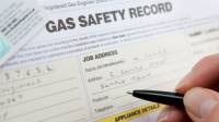 Landlords gas certificates